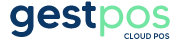 GEST Cloud POS Logo